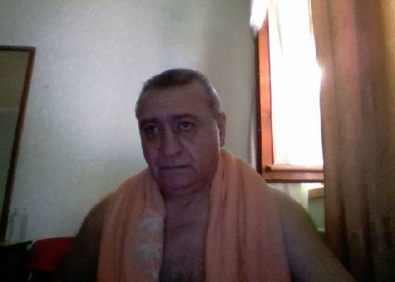 Норайр Карапетян, Россия, Симферополь. Фото на сайте ГдеПапа.Ру