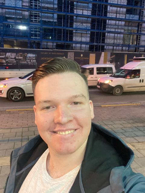 Felix, Санкт-Петербург, м. Беговая. Фото на сайте ГдеПапа.Ру