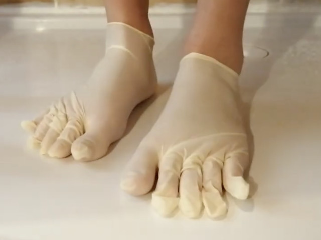 Felix, Санкт-Петербург, м. Беговая. Фото на сайте ГдеПапа.Ру