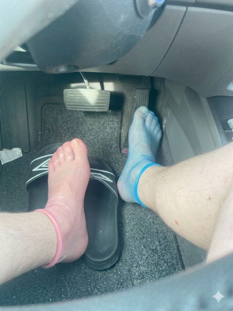 Феликс, Санкт-Петербург, м. Беговая. Фото на сайте ГдеПапа.Ру