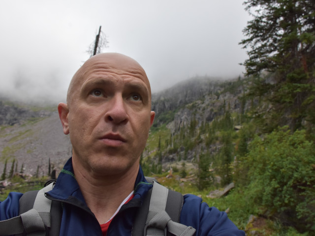 Sergey, Минск, м. Могилёвская. Фото на сайте ГдеПапа.Ру