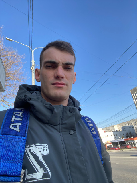 Кирилл, Россия, Севастополь, 27 лет. Познакомлюсь с женщиной для любви и серьезных отношений, брака и создания семьи, воспитания детей, рождения...  Анкета 881107. 