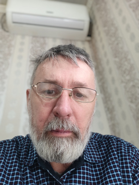 Владимир Коновалов, Россия, Кизляр, 61 год, 1 ребенок. Ищу: Создать семью  Анкета 881109. 