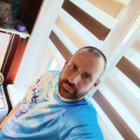 Василий, Россия, Подольск, 41 год