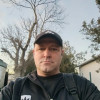 Дмитрий Александров, Россия, Севастополь, 39