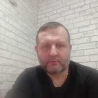 Дмитрий, Россия, Орёл, 49 лет