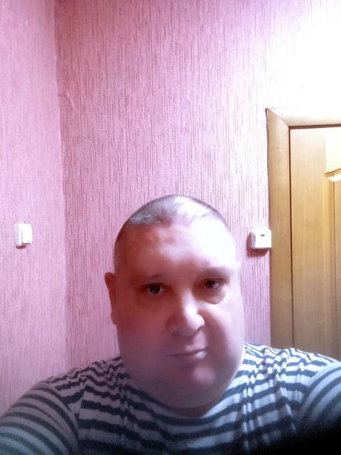 Игорь, Россия, Воронеж, 52 года. Познакомлюсь с женщиной для любви и серьезных отношений.  Анкета 881123. 