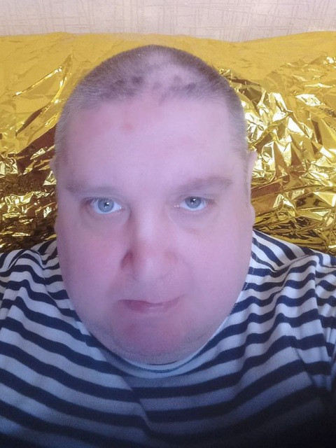 Игорь, Россия, Воронеж. Фото на сайте ГдеПапа.Ру