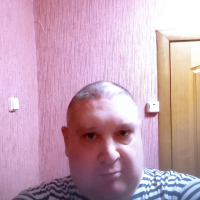 Игорь, Россия, Воронеж, 52 года