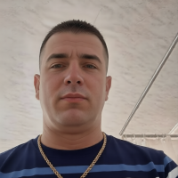 Денис, Россия, Санкт-Петербург, 34 года