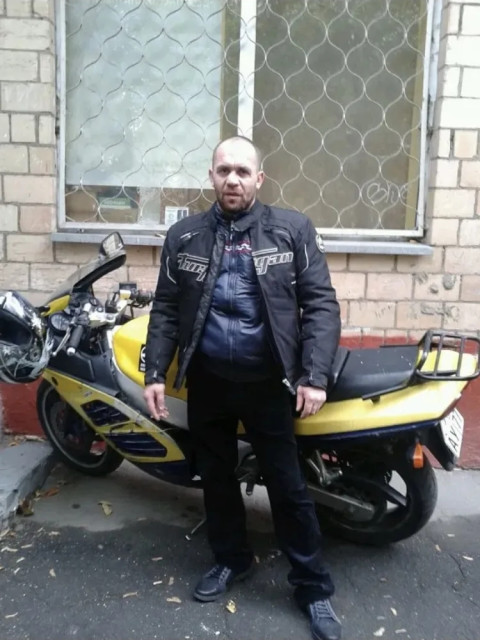 Роман, Россия, Мытищи, 46 лет. Познакомлюсь с женщиной для любви и серьезных отношений, брака и создания семьи.  Анкета 881128. 