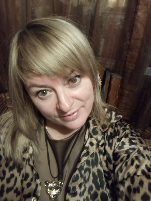 Наталья, Пермь, 50 лет, 2 ребенка, 1 фото. Познакомлюсь с мужчиной для любви и серьезных отношений, дружбы и общения.  Анкета 881133. 