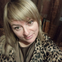 Наталья, Россия, Пермь, 50 лет