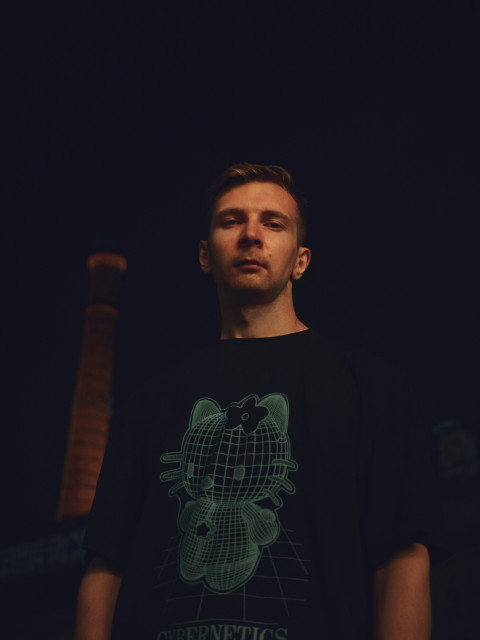 Александр, Санкт-Петербург, 28 лет, 1 фото. Сайт одиноких пап ГдеПапа.Ру