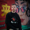 Александр, 29, Санкт-Петербург, м. Автово