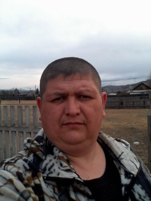 Аркадий Кудряшев, Россия, Новосибирск. Фото на сайте ГдеПапа.Ру