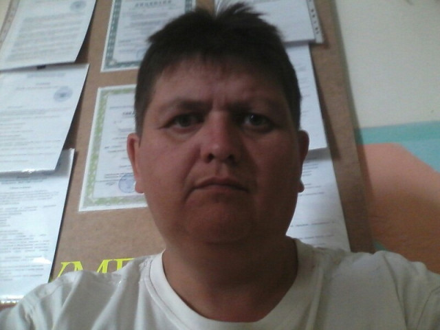 Аркадий Кудряшев, Россия, Новосибирск. Фото на сайте ГдеПапа.Ру