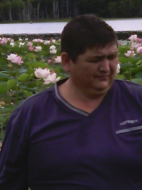 Аркадий Кудряшев, Россия, Новосибирск, 56 лет, 1 ребенок. Хочу жену чтоб не курила любила без обмана чтоб нравилось когда делают массаж  Анкета 881144. 