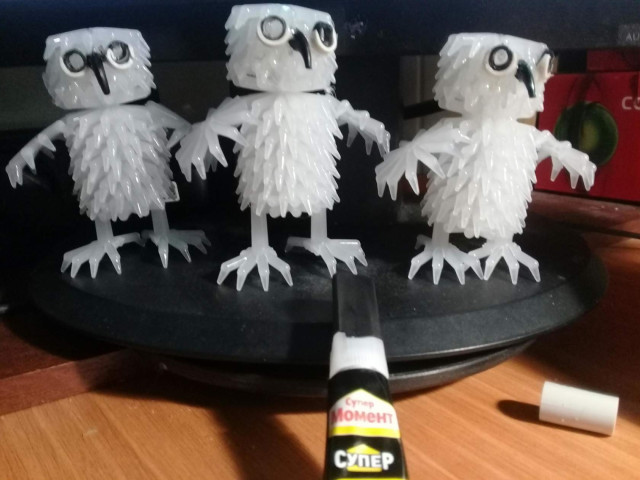 Аркадий Кудряшев, Россия, Новосибирск. Фото на сайте ГдеПапа.Ру