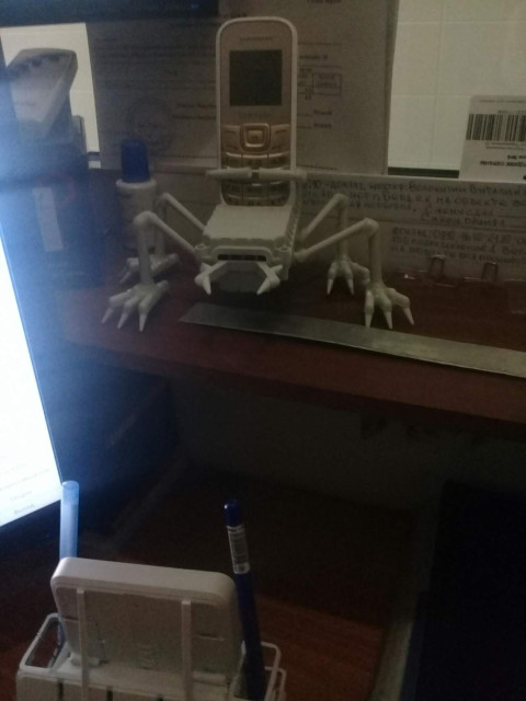 Аркадий Кудряшев, Россия, Новосибирск. Фото на сайте ГдеПапа.Ру