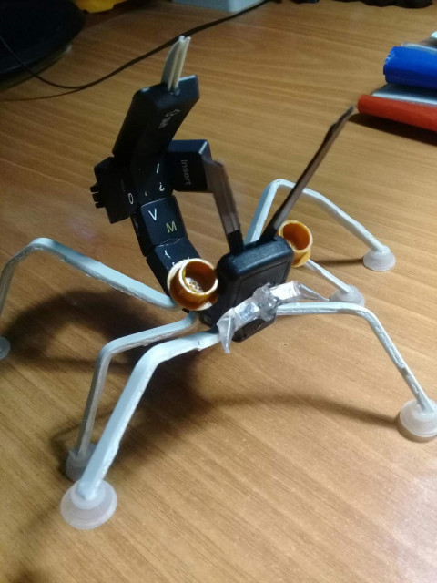 Аркадий Кудряшев, Россия, Новосибирск. Фото на сайте ГдеПапа.Ру