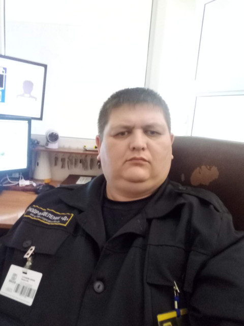 Аркадий Кудряшев, Россия, Новосибирск. Фото на сайте ГдеПапа.Ру