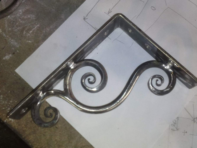 Аркадий Кудряшев, Россия, Новосибирск. Фото на сайте ГдеПапа.Ру