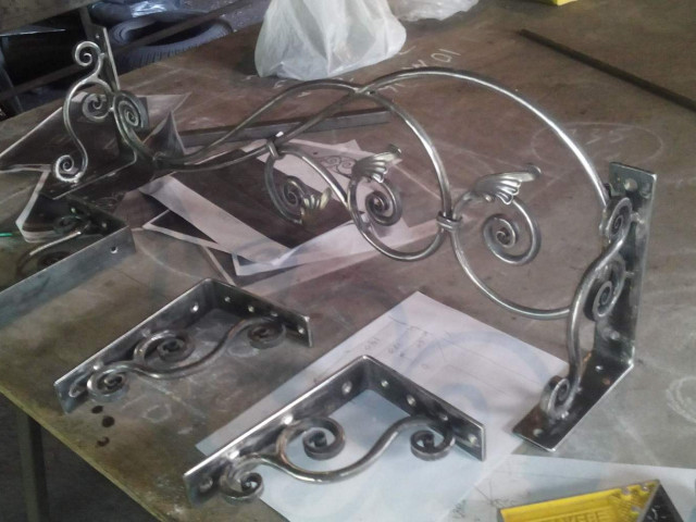 Аркадий Кудряшев, Россия, Новосибирск. Фото на сайте ГдеПапа.Ру