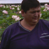 Аркадий Кудряшев, Россия, Новосибирск, 56 лет