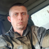 Олег, Россия, Севастополь, 43 года