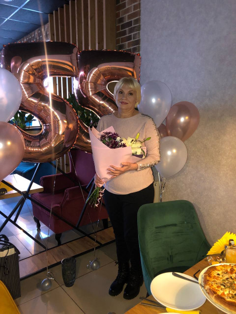 Ольга, Россия, Белореченск, 59 лет, 1 ребенок. Познакомлюсь с мужчиной для любви и серьезных отношений, брака и создания семьи.  Анкета 881157. 