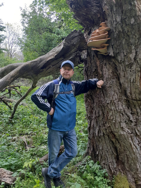 Анатолий, Россия, Севастополь. Фото на сайте ГдеПапа.Ру