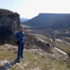 Анатолий, 63, Россия, Севастополь