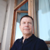 Анатолий, Россия, Севастополь, 62 года. разведен. ищу свою половинку.
