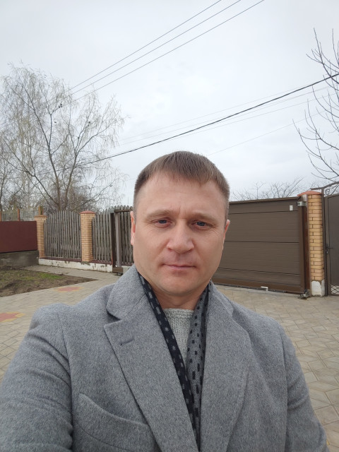 Роман, Темрюк, 41 год, 1 ребенок. Познакомлюсь с женщиной для любви и серьезных отношений, брака и создания семьи, рождения совместных...  Анкета 881178. 