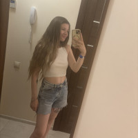 Катя, Москва, м. Авиамоторная, 36 лет