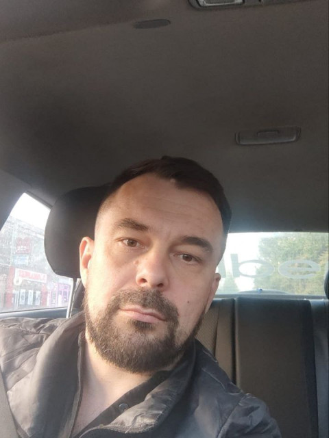 Роман, Россия, Архангельск, 38 лет. Познакомлюсь с женщиной для любви и серьезных отношений, брака и создания семьи.  Анкета 881187. 