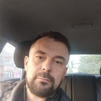 Роман, Россия, Архангельск, 38