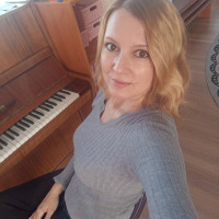 Светлана, Санкт-Петербург, м. Площадь Ленина, 49 лет