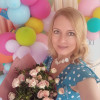Светлана, 49, Санкт-Петербург, м. Площадь Ленина