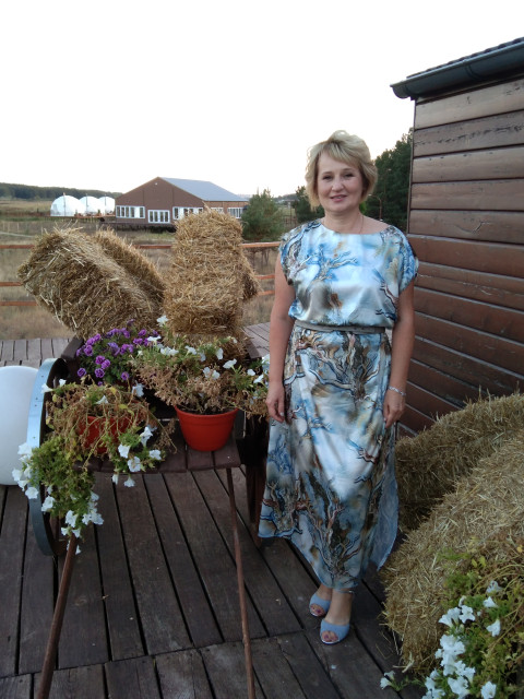 Ирина, Россия, Воронеж, 49 лет, 1 ребенок. Познакомлюсь с мужчиной для любви и серьезных отношений, дружбы и общения.  Анкета 881195. 