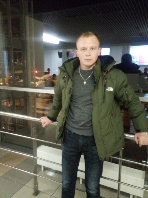 Валерий, Россия, Набережные Челны, 36 лет. Познакомлюсь с женщиной для любви и серьезных отношений, брака и создания семьи, воспитания детей, рождения...  Анкета 881198. 