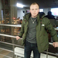 Валерий, Россия, Набережные Челны, 36 лет