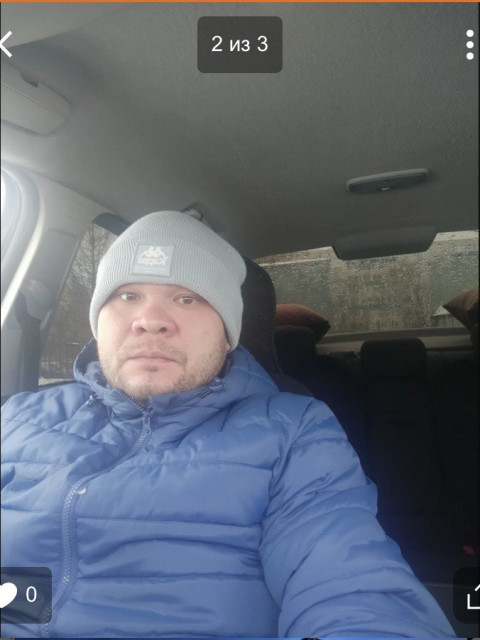 Алексей, Россия, Набережные Челны, 39 лет. Познакомлюсь с женщиной для любви и серьезных отношений, брака и создания семьи, дружбы и общения.  Анкета 881207. 