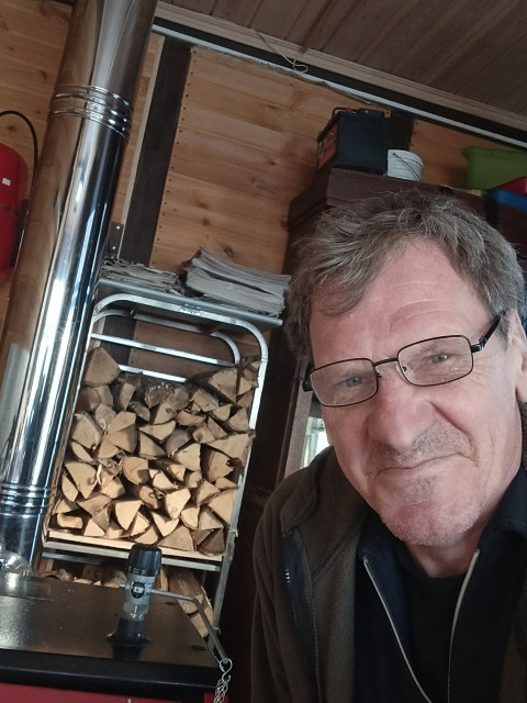 Дмитрий, Россия, Москва, 60 лет, 1 ребенок. Познакомлюсь с женщиной для любви и серьезных отношений, гостевого брака, дружбы и общения.  Анкета 881213. 