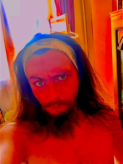 Michael, Москва, м. Измайловская, 29 лет. Познакомлюсь с женщиной для дружбы и общения. Мечтаю встретить рыженькую бестию  Анкета 881215. 