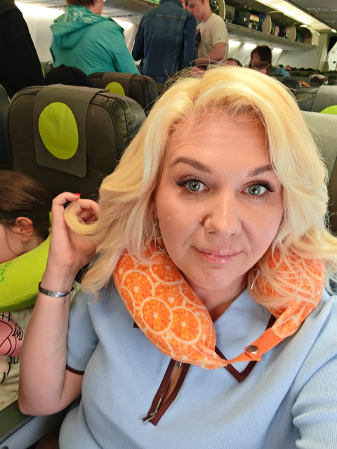 Мария, Москва, 49 лет, 2 ребенка, 1 фото. Познакомлюсь с мужчиной для любви и серьезных отношений, брака и создания семьи.  Анкета 881216. 