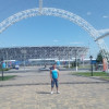 Александр, Россия, Краснодар, 45