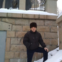 Александр Ладыгин, Россия, Челябинск, 71