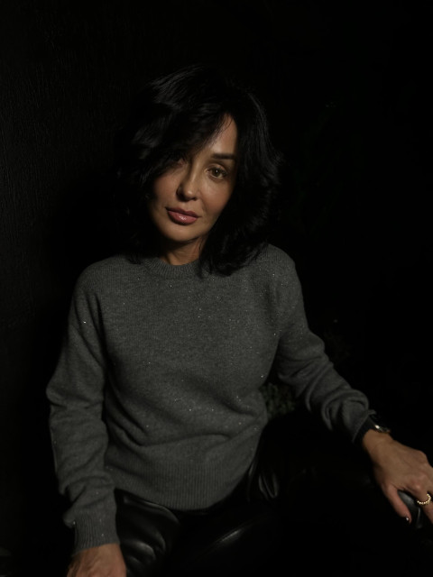 Зоя, Россия, Севастополь. Фото на сайте ГдеПапа.Ру